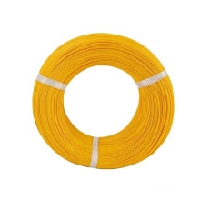 ul1933 PFA coated High Voltage Electrical Wire ul 1933